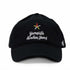 Yarmouth & Acadian Shores Baseball Hat