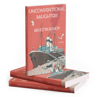 Unconventional Daughters