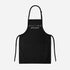 Rappie Pie Equation Apron