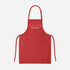 Rappie Pie Equation Apron