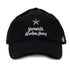 Casquette de baseball des Côtes acadiennes et de Yarmouth