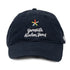 Casquette de baseball des Côtes acadiennes et de Yarmouth