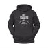Get Toasted Hoodie