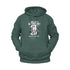 Don't Stop Retrievin' Hoodie
