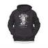 Don't Stop Retrievin' Hoodie