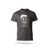 T-Shirt Ale Yeah