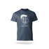 T-Shirt Ale Yeah