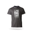 J'aime les grosses griffes (et je ne peux pas mentir) T-Shirt