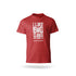 J'aime les grosses griffes (et je ne peux pas mentir) T-Shirt