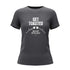 T-shirt "Get Toasted" pour femmes