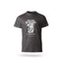 Don’t Stop Retrievin’ T-Shirt