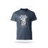 Don’t Stop Retrievin’ T-Shirt