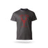 T-Shirt Shell Yeah