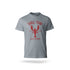 T-Shirt Shell Yeah