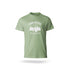 Think Outside T-Shirt