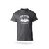 Think Outside T-Shirt